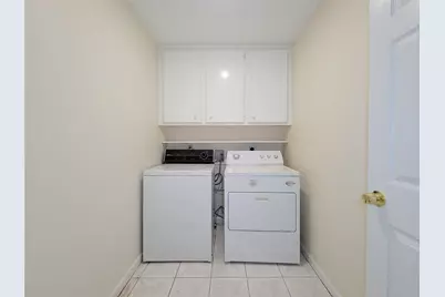 3926 Felicia Drive, Sugar Land, TX 77479 - Photo 34