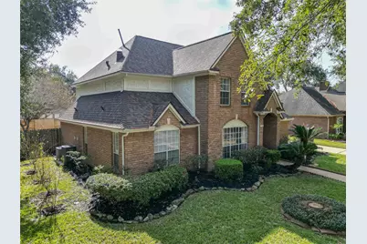 3926 Felicia Drive, Sugar Land, TX 77479 - Photo 40