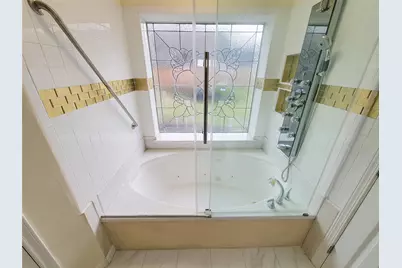 3926 Felicia Drive, Sugar Land, TX 77479 - Photo 24