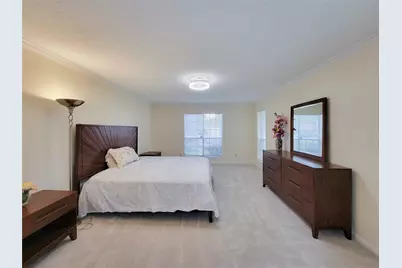 3926 Felicia Drive, Sugar Land, TX 77479 - Photo 20