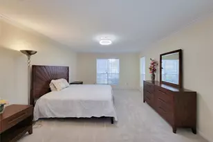 3926 Felicia Dr, Sugar Land, TX 77479 - Photo 20