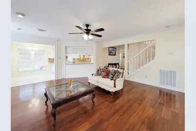 3926 Felicia Drive, Sugar Land, TX 77479 - Photo 16