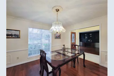 3926 Felicia Drive, Sugar Land, TX 77479 - Photo 6