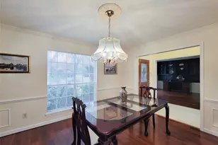 3926 Felicia Dr, Sugar Land, TX 77479 - Photo 6