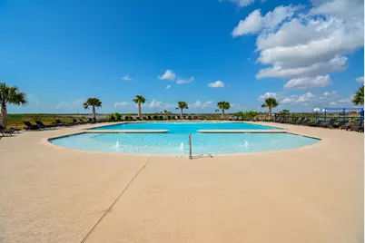3007 Palm Coast Lane, Palacios, TX 77465 - Photo 18