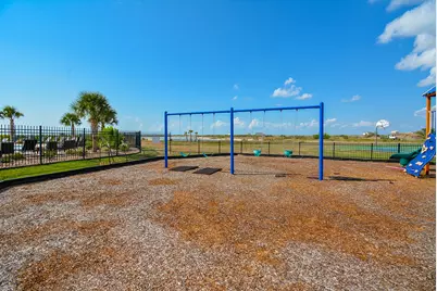 3007 Palm Coast Lane, Palacios, TX 77465 - Photo 16