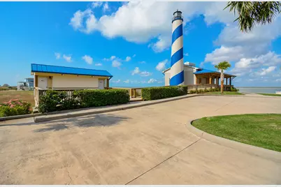 3007 Palm Coast Lane, Palacios, TX 77465 - Photo 2