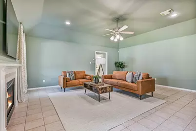 304 Chester Drive, Friendswood, TX 77546 - Photo 34