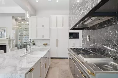 2615 Yupon Street, Houston, TX 77006 - Photo 18