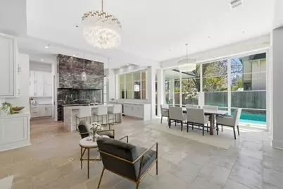 2615 Yupon Street, Houston, TX 77006 - Photo 20