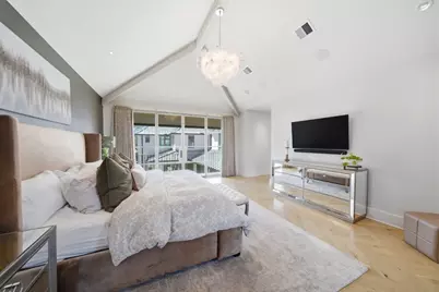 2615 Yupon Street, Houston, TX 77006 - Photo 30