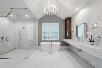 2615 Yupon Street, Houston, TX 77006 - Photo 40