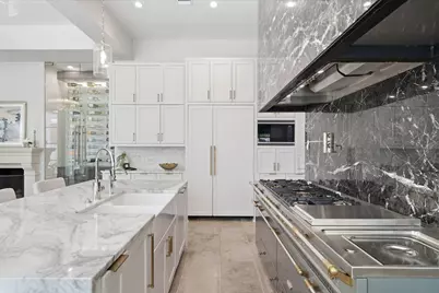 2615 Yupon Street, Houston, TX 77006 - Photo 18