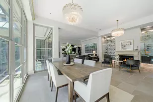 2615 Yupon St, Houston, TX 77006 - Photo 22