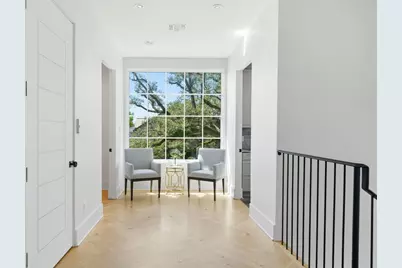 2615 Yupon Street, Houston, TX 77006 - Photo 10