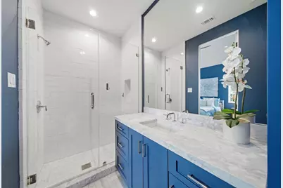 2615 Yupon Street, Houston, TX 77006 - Photo 36