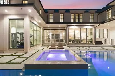 2615 Yupon Street, Houston, TX 77006 - Photo 48