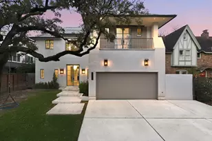 2615 Yupon St, Houston, TX 77006 - Photo 2