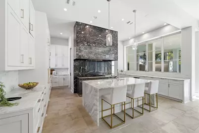 2615 Yupon Street, Houston, TX 77006 - Photo 16