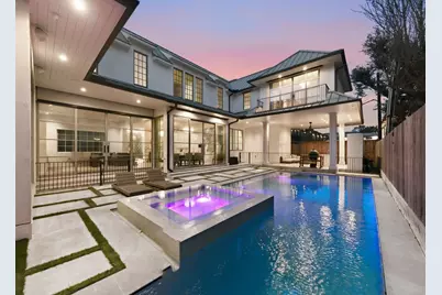 2615 Yupon Street, Houston, TX 77006 - Photo 46