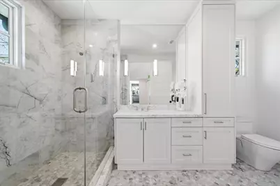 2615 Yupon Street, Houston, TX 77006 - Photo 34