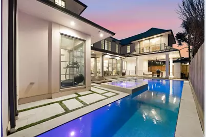 2615 Yupon Street, Houston, TX 77006 - Photo 50