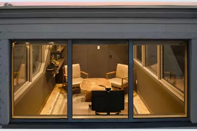 2615 Yupon Street, Houston, TX 77006 - Photo 14