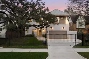 2615 Yupon St, Houston, TX 77006 - Photo 44