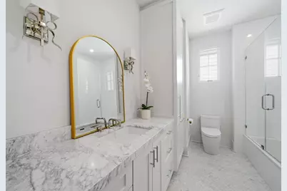 2615 Yupon Street, Houston, TX 77006 - Photo 38