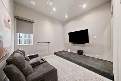 2615 Yupon Street, Houston, TX 77006 - Photo 26