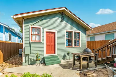 4123 Avenue Q, Galveston, TX 77550 - Photo 6