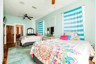 4123 Avenue Q, Galveston, TX 77550 - Photo 22