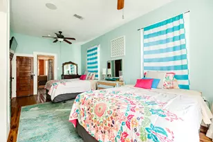 4123 Avenue Q, Galveston, TX 77550 - Photo 22