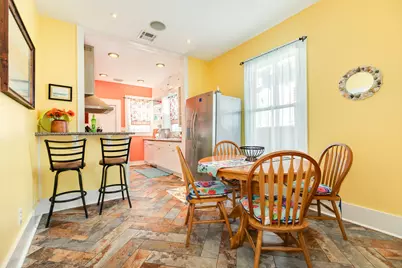 4123 Avenue Q, Galveston, TX 77550 - Photo 16