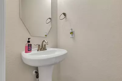 2511 Chaplin Place Drive, Humble, TX 77396 - Photo 22