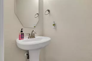 2511 Chaplin Pl Dr, Humble, TX 77396 - Photo 22