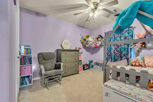 2511 Chaplin Pl Dr, Humble, TX 77396 - Photo 32