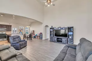 2511 Chaplin Pl Dr, Humble, TX 77396 - Photo 14