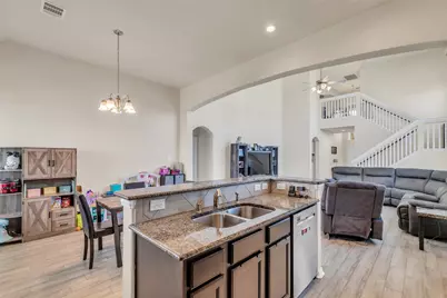 2511 Chaplin Place Drive, Humble, TX 77396 - Photo 20