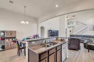 2511 Chaplin Pl Dr, Humble, TX 77396 - Photo 20