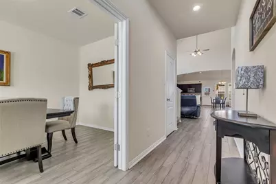 2511 Chaplin Place Drive, Humble, TX 77396 - Photo 8