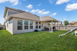 2511 Chaplin Pl Dr, Humble, TX 77396 - Photo 34