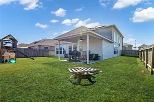 2511 Chaplin Pl Dr, Humble, TX 77396 - Photo 36