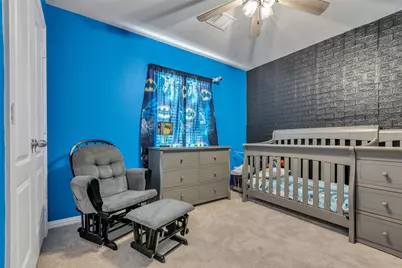 2511 Chaplin Place Drive, Humble, TX 77396 - Photo 30