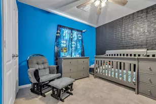 2511 Chaplin Pl Dr, Humble, TX 77396 - Photo 30