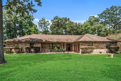 71 Hiwon Drive, Conroe, TX 77304 - Photo 1