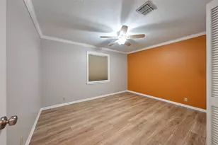 71 Hiwon Dr, Conroe, TX 77304 - Photo 18