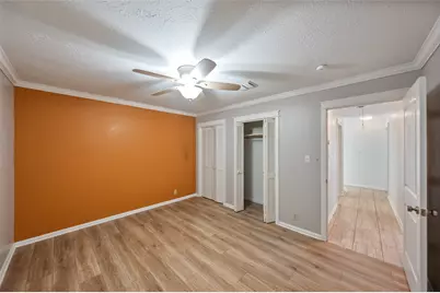 71 Hiwon Drive, Conroe, TX 77304 - Photo 18