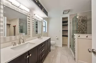 71 Hiwon Dr, Conroe, TX 77304 - Photo 14