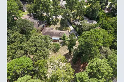 71 Hiwon Drive, Conroe, TX 77304 - Photo 34